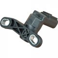 Aip Electronics Crankshaft Position Sensor Ckp Compatible With 2006-2012 Mazda 3 6 Cx-7 Turbo Oem Fit Crk204