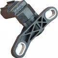 Aip Electronics Crankshaft Position Sensor Ckp Compatible With 2006-2012 Mazda 3 6 Cx-7 Turbo Oem Fit Crk204
