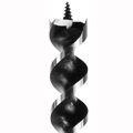Magbit 728 1316 Mag728 13 16-inch By 40-inch Timber Bit 