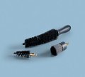 Bmw Genuine Factory 83190395819 Wheel Brush Kit 