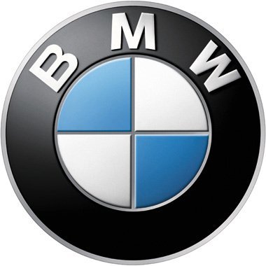 Bmw Genuine Factory 83190395819 Wheel Brush Kit