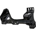 Perfect Fit Group Repc251510 Sierra P U Radiator Support Bracket Lh New Body Style 