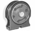 Westar Em8848 Engine Mount 