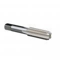 Westward 2lxl8 5 8 High Carbon Steel 1-13 16 L Hand Tap 