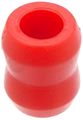 Mtc Urethane Shock Bushing 