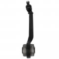 Ocpty New Fit For Chrysler 300 2011-2019 Dodge Challenger 2011-2018 Charger Front Control Arm And Ball Joint Assembly Driver
