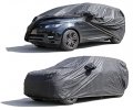 Car Cover Fits 2014 2015 2016 2017 2018 2019 2020 2021 Land Rover Range Sport Xtremecoverpro Diamond Series Black 