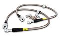 Stoptech 950 44010 Brake Line Kit Stainless Steel 