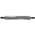 Powered Lift Supports Gas Springs Struts Shocks 51247204367 Fit For Bmw 520i 528i Xdrive 530i 535d 535i 550i 2011-2016