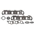 91-98 Ford Ranger Aerostar Mazda B3000 3 0 V6 Full Gasket Set Head Bolts