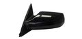 Sherman Replacement Part For Nissan-datsun Altima Driver Side Mirror Outside Rear View Partslink Number Ni1320163 