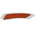 Passenger Side Front Signal Marker Light For Bmw 3 Wagon 2006 2012 Bm1085102 63 14 7 205 398 Waterproof Halogen Assembly 