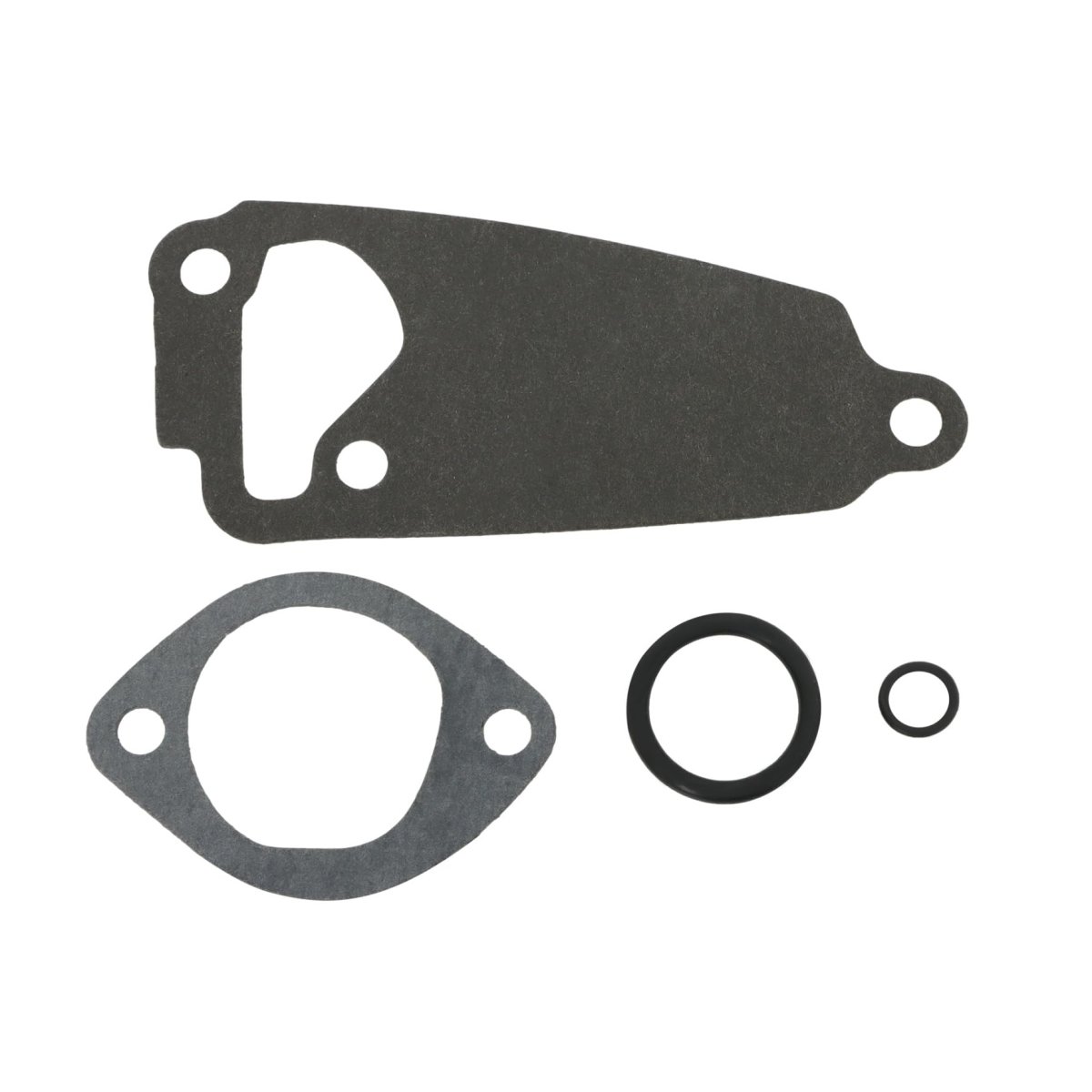 Water Pump Replacement For Thermo King Tripac Apu Tk270 Tk370 Tk374 13-2269