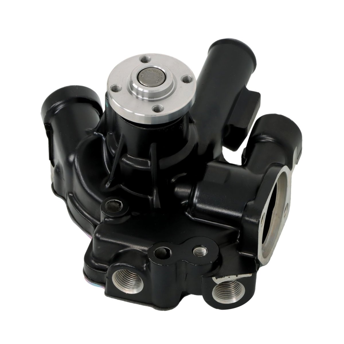 Water Pump Replacement For Thermo King Tripac Apu Tk270 Tk370 Tk374 13-2269