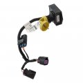Polaris Genuine Oem Speedkey Kit For 2013 Ranger 900 Xp