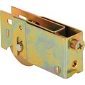 Prime-line Products D 1762 Sliding Door Roller Assembly With 1-1 4-inch Steel Ball Bearing 