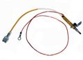 Thermocouple Dyna Glo 40-150k Btu Lp 1130 1474 