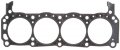 Jegs 210049 Cylinder Head Gasket Ford 260 289 302 351w Bore 4 100 In Thickness 