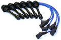 Ngk 7005 Me94 Wire Set 