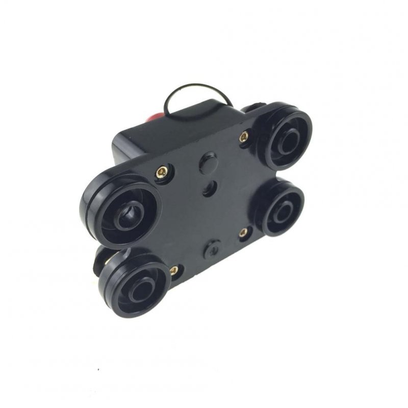 250 Amp Circuit Breaker For Trolling Motor Auto Car Marine Boat Bike Stereo Audio Inline Fuse Inverter With Manual Reset 12v
