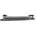 Transmission Oil Cooler For Mercury Mariner 2005 2006 2007 Replaces 5l8z7a095ba And Fo4050136 Front Position Standard Style 