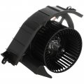 Hvac Blower Motor 700292 For Bmw Ac 2007-2018 X5 2008-2019 X6