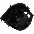 Hvac Blower Motor 700292 For Bmw Ac 2007-2018 X5 2008-2019 X6