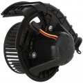 Hvac Blower Motor 700292 For Bmw Ac 2007-2018 X5 2008-2019 X6