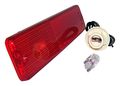 Crown Automotive 994021k Side Marker Kit 