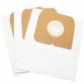12 Replacement Cn-4 Vacuum Bag 68937 For Eureka 900 Series 900a Powerforce Ready Force Canister 68937-6 67740 