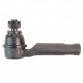 Trq Front Tie Rod Set For 2010-2019 Toyota 4runner 2010-2014 Fj Cruiser 