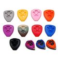 2009 2013 Toyota Matrix Corolla Silicone Key Rubber Remote Cover Grey 