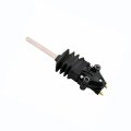 Air Height Control Leveling Valve Replacement For International Freightliner Peterbilt Trucks 4640070040 S4640070040 D5000-2200 
