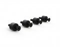 H35 A-lock Adapter Spacer Kit 