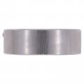 Newyall Pack Of 10 Engine Crankshaft Main Bearing