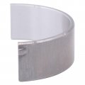 Newyall Pack Of 10 Engine Crankshaft Main Bearing