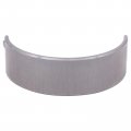 Newyall Pack Of 10 Engine Crankshaft Main Bearing