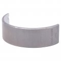 Newyall Pack Of 10 Engine Crankshaft Main Bearing