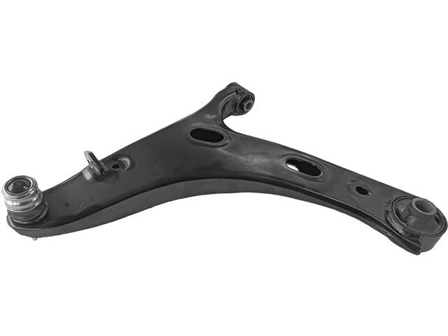 Front Left Driver Side Lower Control Arm And Ball Joint Assembly For 2014-2018 Subaru Forester