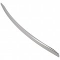 Supplying Demand Aed37082977 Aed37082929 Refrigerator Door Handle Replacement 