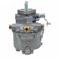 Fitting For New Carburetor Ford 3000 3100 3300 3400 3500 Tractor 13916 C5ne9510c