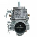Fitting For New Carburetor Ford 3000 3100 3300 3400 3500 Tractor 13916 C5ne9510c