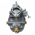 Fitting For New Carburetor Ford 3000 3100 3300 3400 3500 Tractor 13916 C5ne9510c