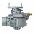 Fitting For New Carburetor Ford 3000 3100 3300 3400 3500 Tractor 13916 C5ne9510c