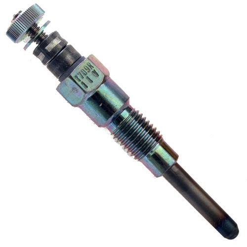 Ngk 3238 Y-709r Glow Plug Pack Of 1