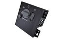 Pt Auto Warehouse Hls-1859 Headlight Switch Without Fog Lights 