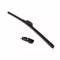 Motorcraft Wiper Blade 