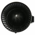Blower Assembly With Brushless Motor Forord 250 F 350 Super Duty 2017 2022 And F 450 2019 Fits Fl3z19805e 