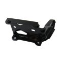 Front Bumper Brackets For Dodge Challenger 2015 2023 Driver And Passenger Side Pair Replacement 68174978aa 68174979aa Ch1067144 