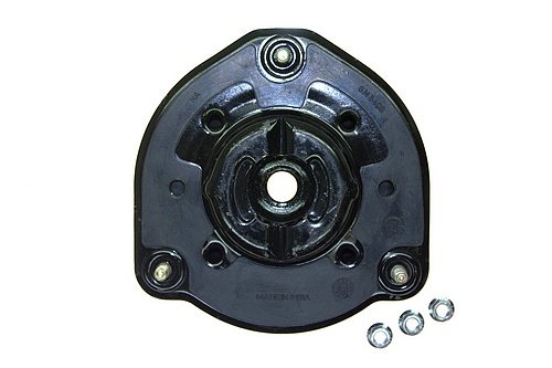 Sachs 802-865 Front Strut Mount